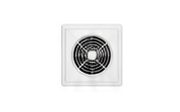 Chauffage, ventilation, climatisation et sanitaires