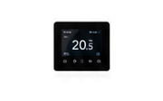 Smart Home et domotique