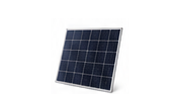 Solaire, énergie et mobilité électrique