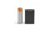 Piles, batteries et chargeurs