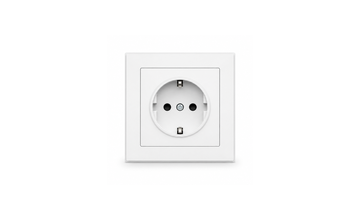 Appareillage électrique