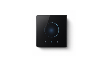Smart Home et domotique