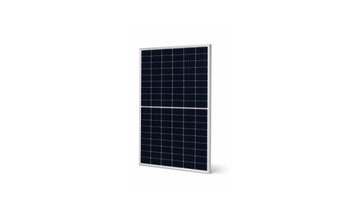 Solaire, énergie et mobilité électrique