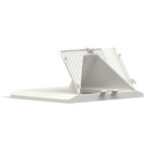 2N - 2N Clip Desk Stand - 9138002