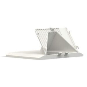 2N - 2N Clip Desk Stand - 9138002