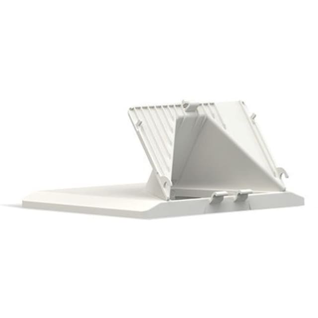 2N - 2N Clip Desk Stand - 9138002 2N - 2N Clip Desk Stand - 9138002
