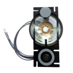 2N - 2N Helios IP Audio/Video Kit - microphone & speaker set - 9154005