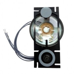 2N - 2N Helios IP Audio/Video Kit - microphone & speaker set - 9154005