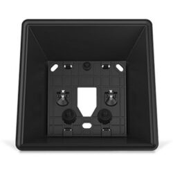 2N - 2N Indoor answering unit - 91378803