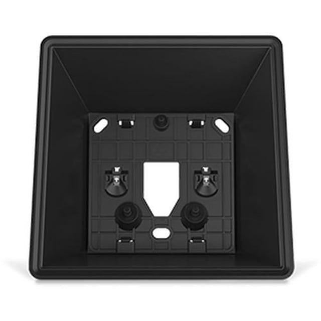2N - 2N Indoor answering unit - 91378803 2N - 2N Indoor answering unit - 91378803
