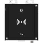 2N - 2N® Access Unit 2.0 Bluetooth & RFID - 125kHz