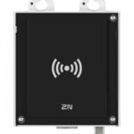2N - 2N® Access Unit 2.0 RFID - 125kHz