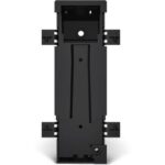 2N - 2N® Access Unit M flush installation box - 916121
