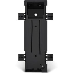 2N - 2N® Access Unit M flush installation box - 916121