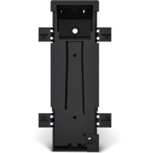 2N - 2N® Access Unit M flush installation box - 916121