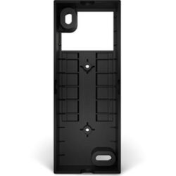 2N - 2N® Access Unit M mounting backplate / spacer - 916122
