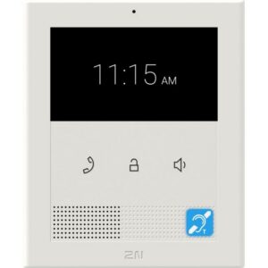 2N - 2N® Clip