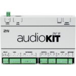 2N - 2N® IP Audio Kit - 1x LAN
