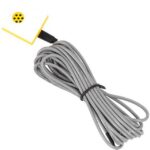 2N - 2N® IP Audio Kit - quick mount microphone - 9154001