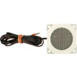 2N - 2N® IP Audio Kit - quick mount speaker - 9154002