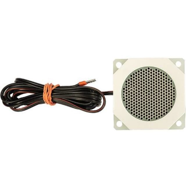 2N - 2N® IP Audio Kit - quick mount speaker - 9154002 2N - 2N® IP Audio Kit - quick mount speaker - 9154002