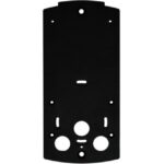 2N - 2N® IP Base - backplate - 9156020