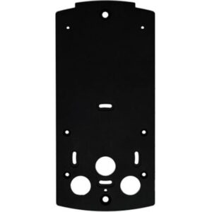 2N - 2N® IP Base - backplate - 9156020