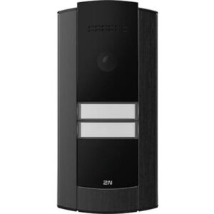 2N - 2N® IP Base with camera