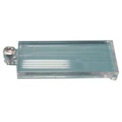 2N - 2N® IP Force and analog Force Button namateg to plastic part - 5pcs - 9151906