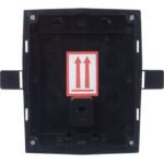 2N - 2N® IP Solo flush installation box (needed for flush mount installations) - 9155017