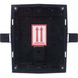2N - 2N® IP Solo flush installation box (needed for flush mount installations) - 9155017