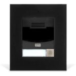 2N - 2N® IP Solo with camera - black