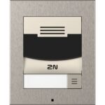 2N - 2N® IP Solo without camera