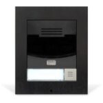 2N - 2N® IP Solo without camera