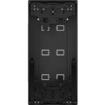 2N - 2N® IP Style flush box - 9157001