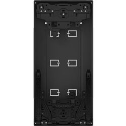 2N - 2N® IP Style flush box - 9157001