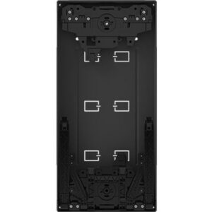 2N - 2N® IP Style flush box - 9157001