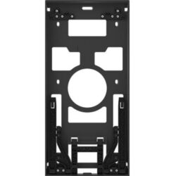 2N - 2N® IP Style surface installation chassis - 9157002