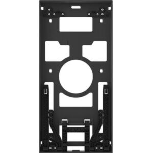 2N - 2N® IP Style surface installation chassis - 9157002