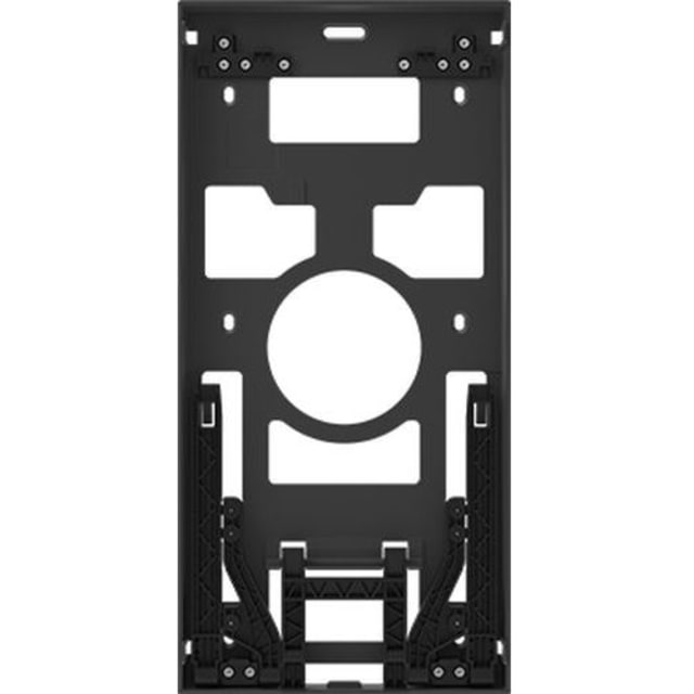 2N - 2N® IP Style surface installation chassis - 9157002 2N - 2N® IP Style surface installation chassis - 9157002