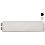 2N - 2N® IP Verso - Blind button - 9155051