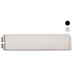 2N - 2N® IP Verso - Blind button - 9155051