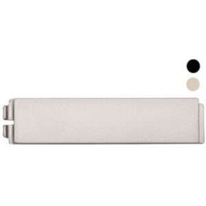 2N - 2N® IP Verso - Blind button - 9155051