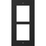 2N - 2N® IP Verso - Frame for flush installation
