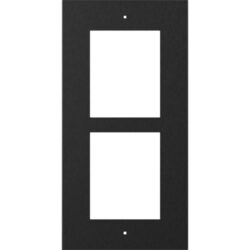 2N - 2N® IP Verso - Frame for flush installation