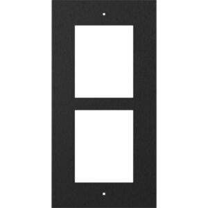 2N - 2N® IP Verso - Frame for flush installation