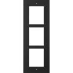 2N - 2N® IP Verso - Frame for flush installation