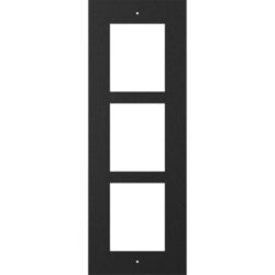 2N - 2N® IP Verso - Frame for flush installation