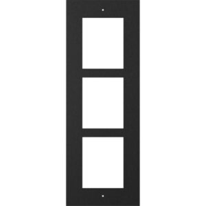 2N - 2N® IP Verso - Frame for flush installation