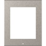 2N - 2N® IP Verso - Frame for surface installation